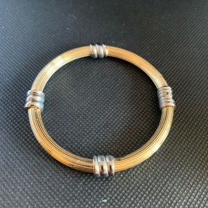 COPY - Costume bracelet